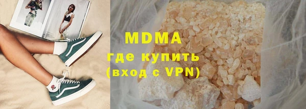 эйфоретик Алексин