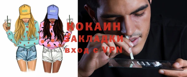 молекула духа Абинск