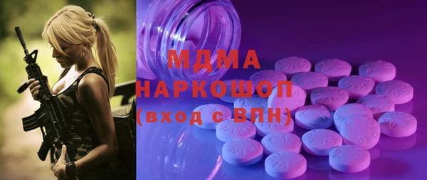 эйфоретик Алексин