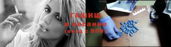 прущий лед Алзамай