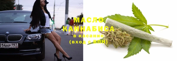 молекула духа Абинск