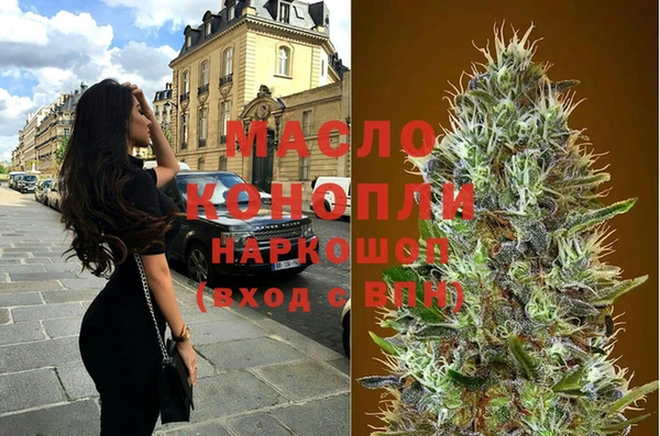молекула духа Абинск