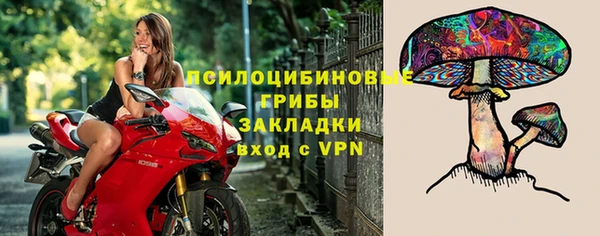 экстази Алексеевка